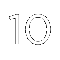 10