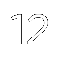 12