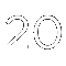 20