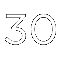 30