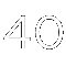 40
