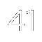 41