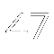 47