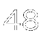 48