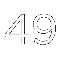 49