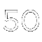 50