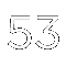 53