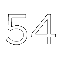 54