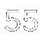 55