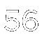 56