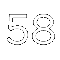 58