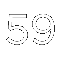 59