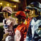 Jockeys