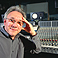 Trevor Horn