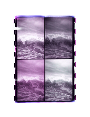 Wave
