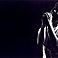 Bernard Sumner