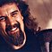 Billy Connolly