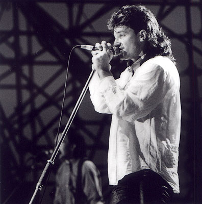 Bono