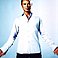Gary Kemp