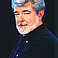 George Lucas