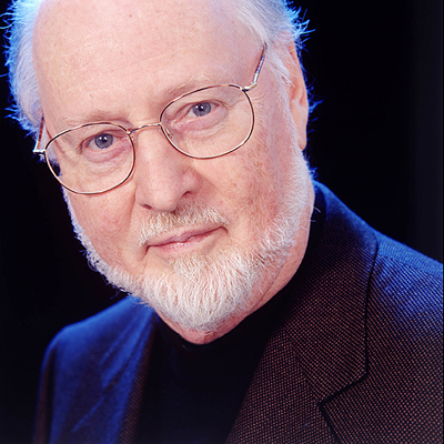 John Williams