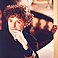 Malcolm McLaren