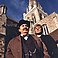 McKern & Jervis