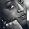 Mica Paris