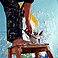 Painter