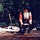 Prospector