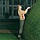 Topiarist